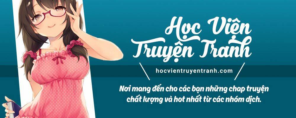 Chương 9 - Trang 22