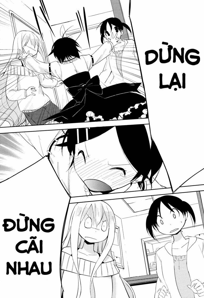 Chương 4 - Trang 21