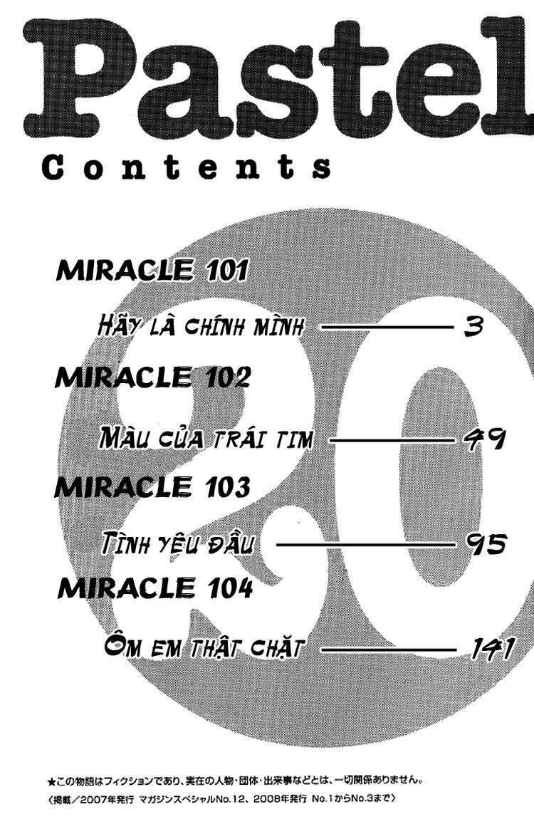 Chương 101 - Trang 3