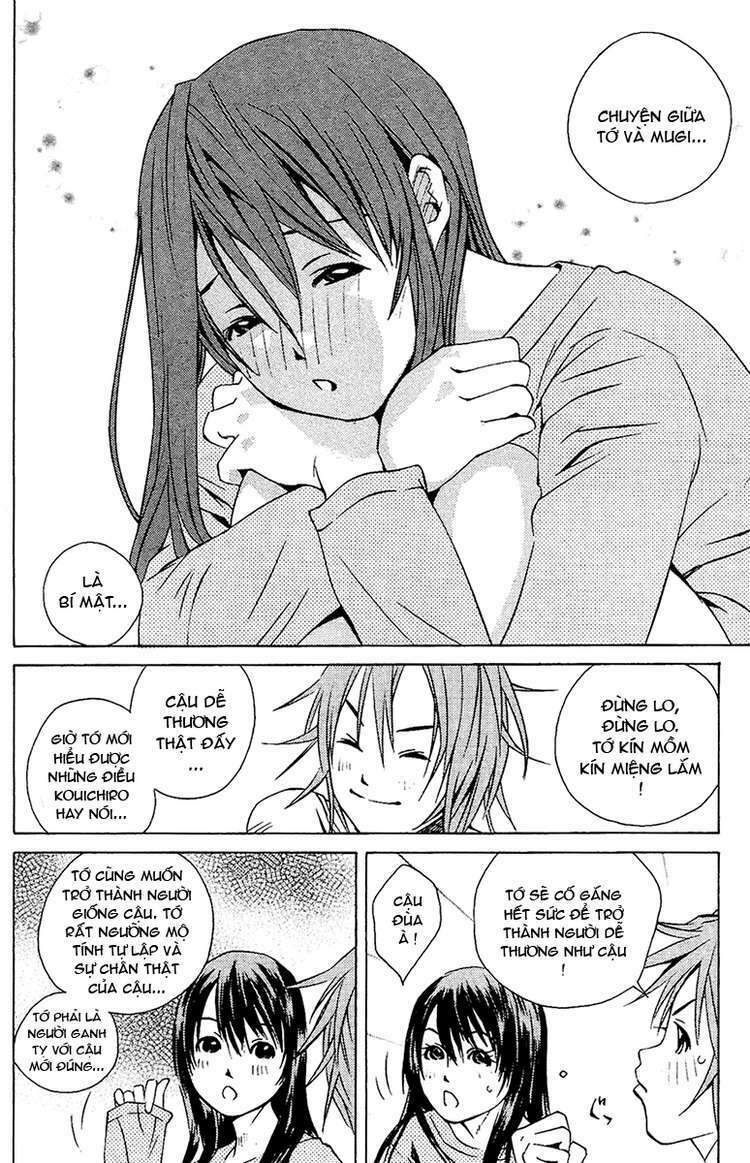 Chương 101 - Trang 37