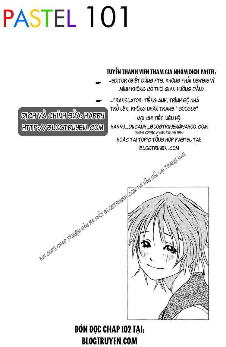 Chương 101 - Trang 47