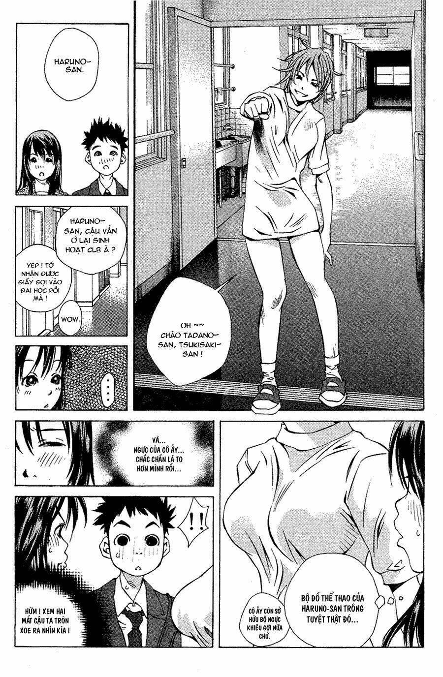 Chương 102 - Trang 24