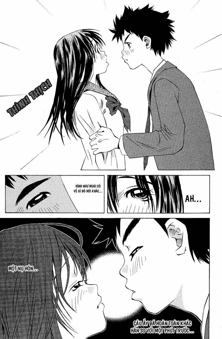 Chương 102 - Trang 41