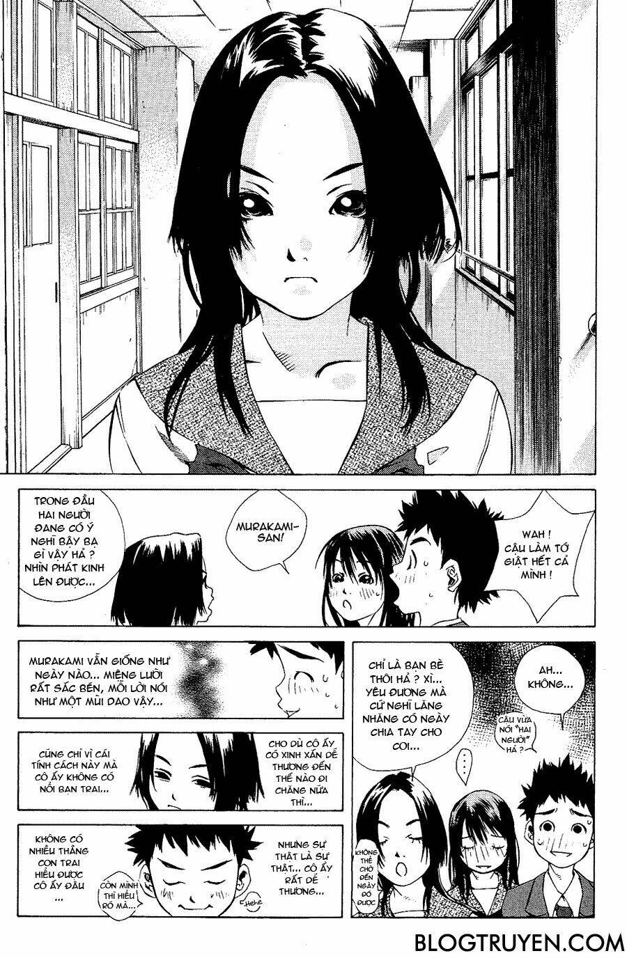 Chương 102 - Trang 6