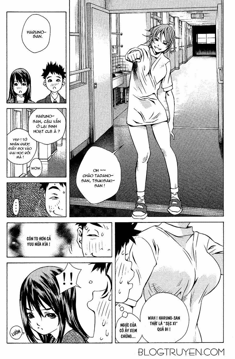 Chương 102 - Trang 8