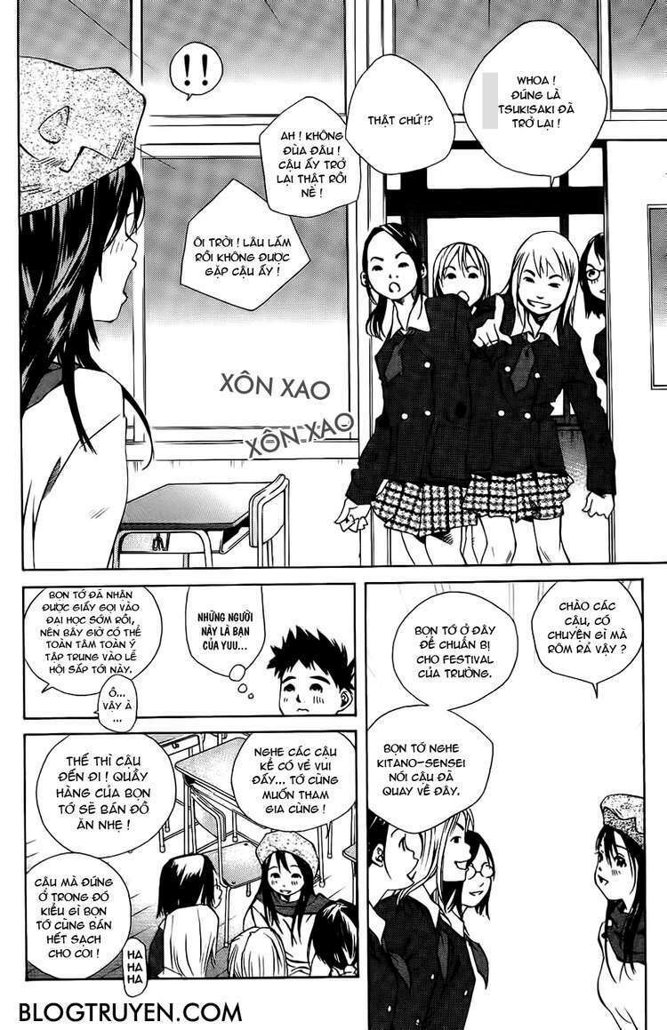 Chương 103 - Trang 34