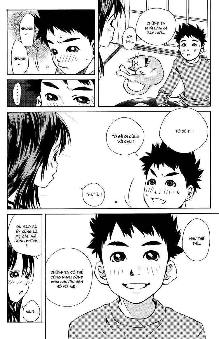 Chương 103 - Trang 9