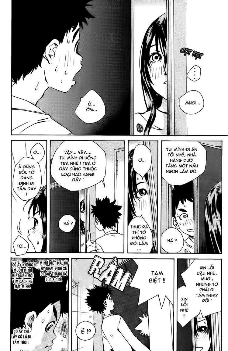 Chương 104 - Trang 4