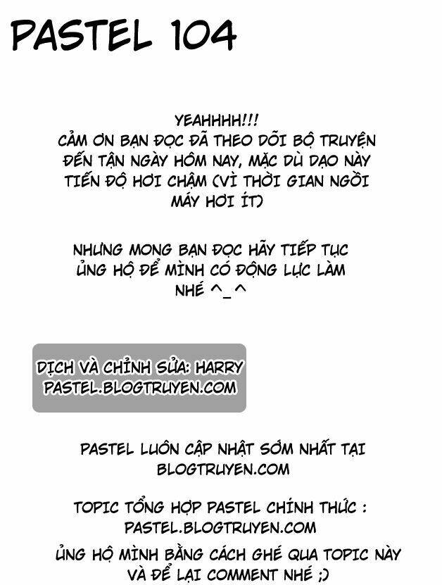 Chương 104 - Trang 48
