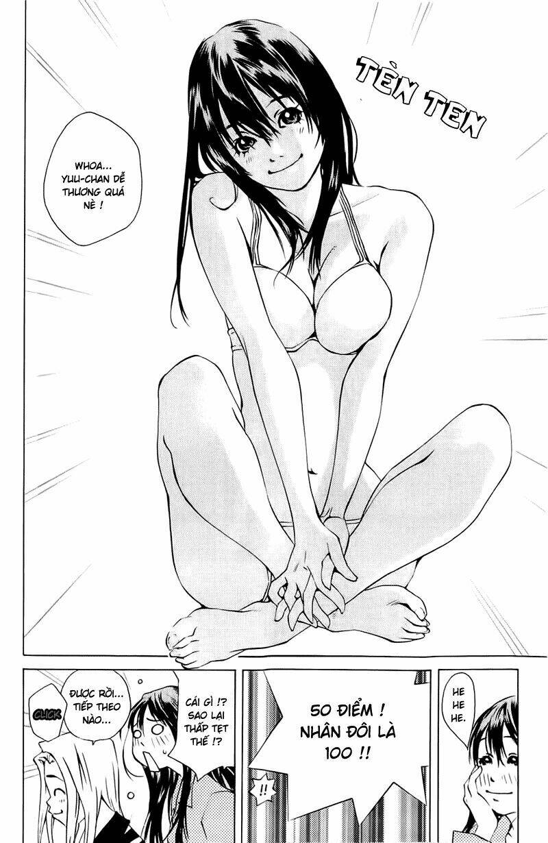 Chương 105 - Trang 34