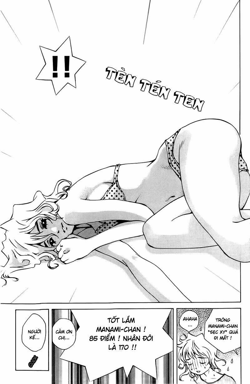 Chương 105 - Trang 35