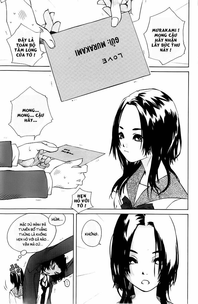 Chương 106 - Trang 2