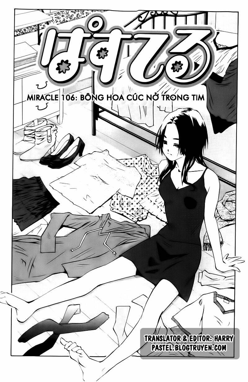 Chương 106 - Trang 6
