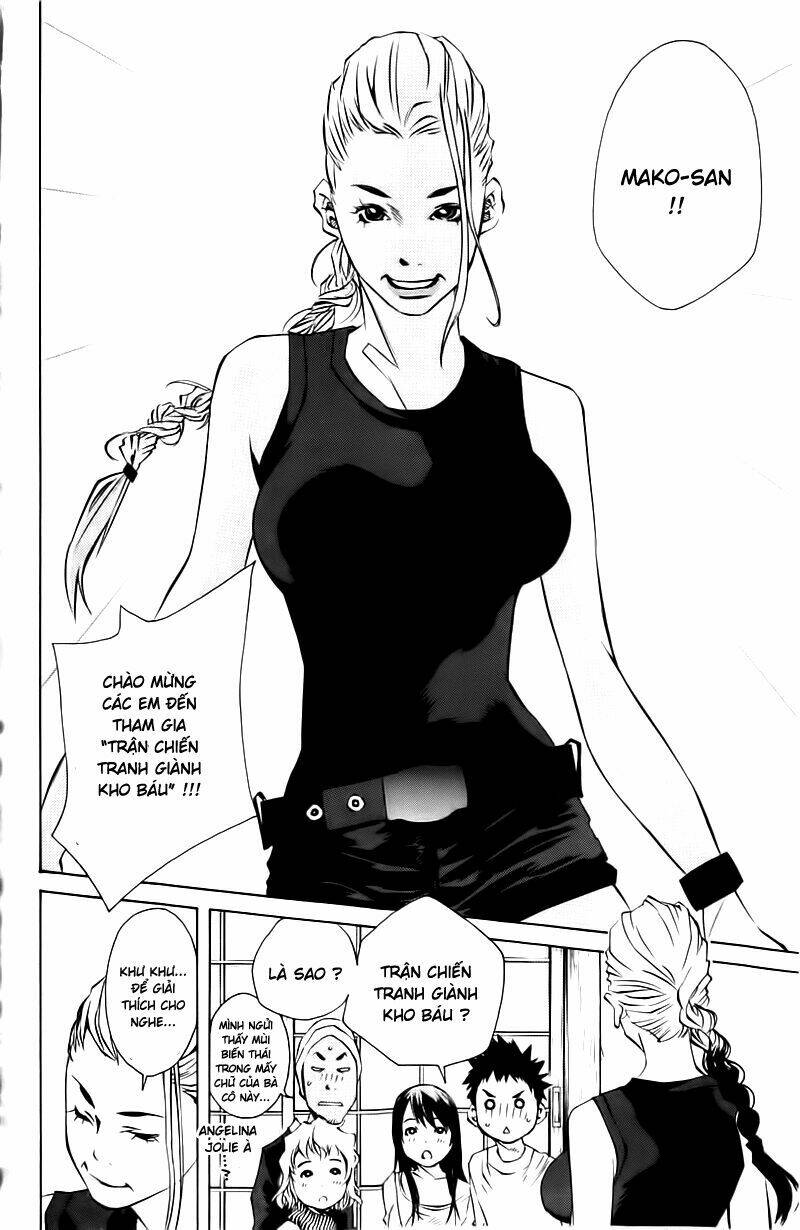 Chương 107 - Trang 3