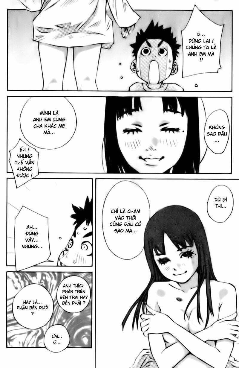Trang 39