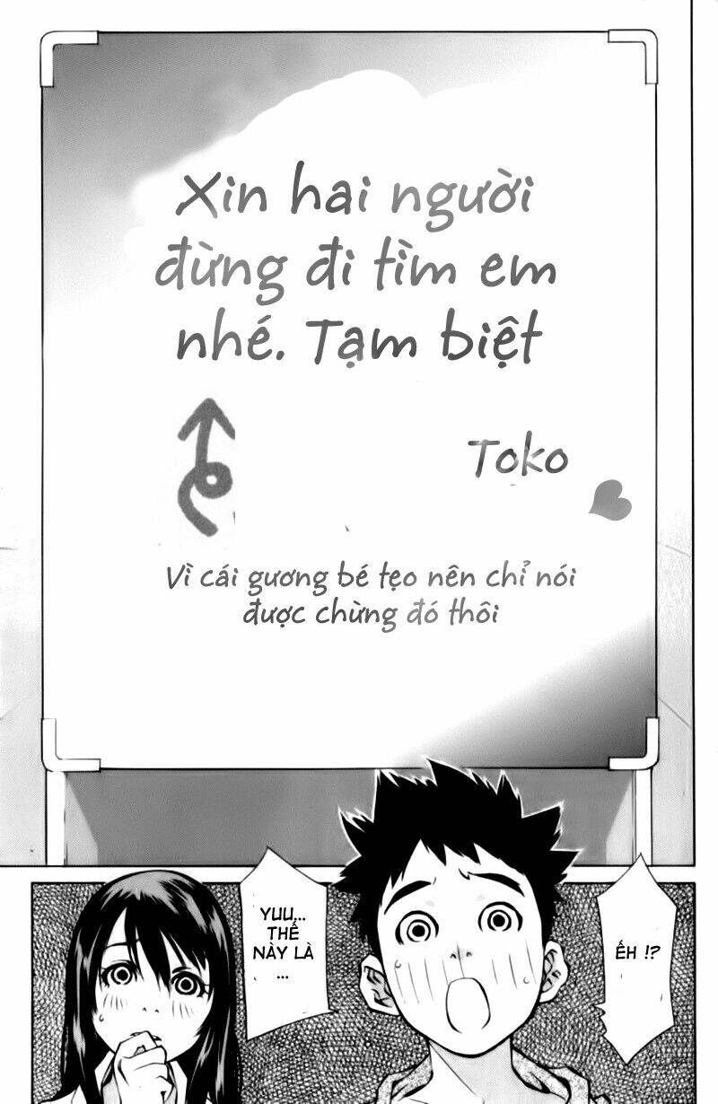 Chương 110 - Trang 44