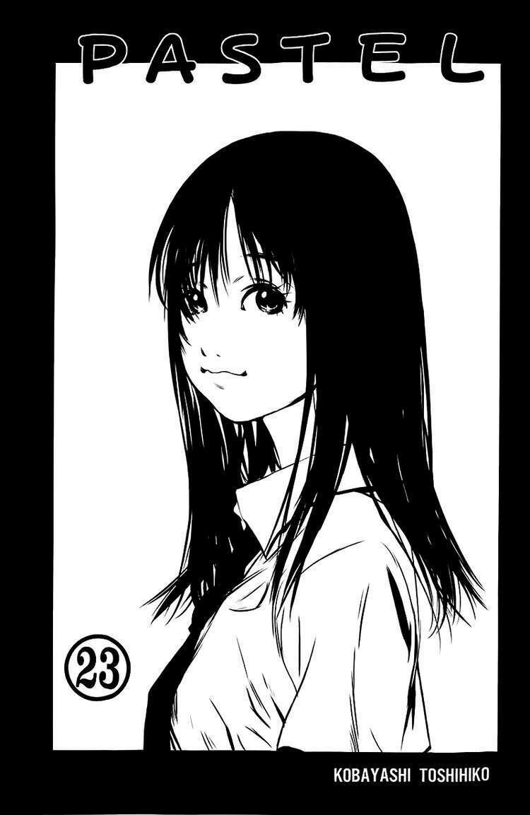 Chương 113 - Trang 3