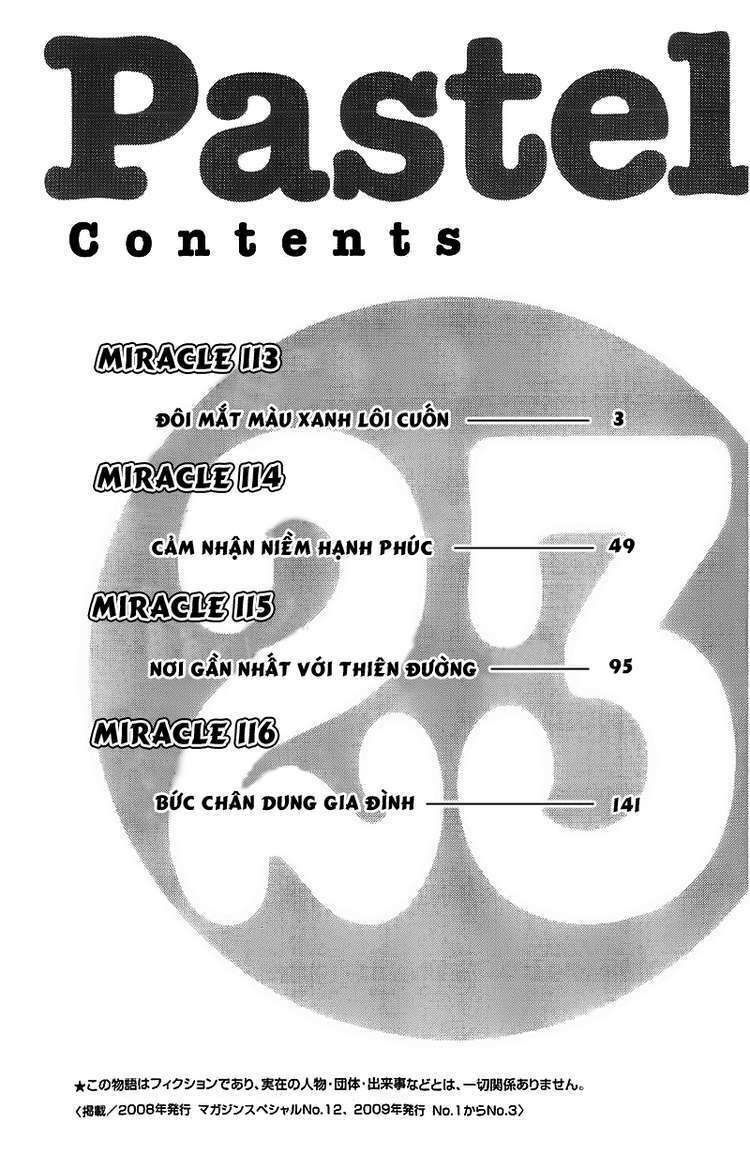 Chương 113 - Trang 4