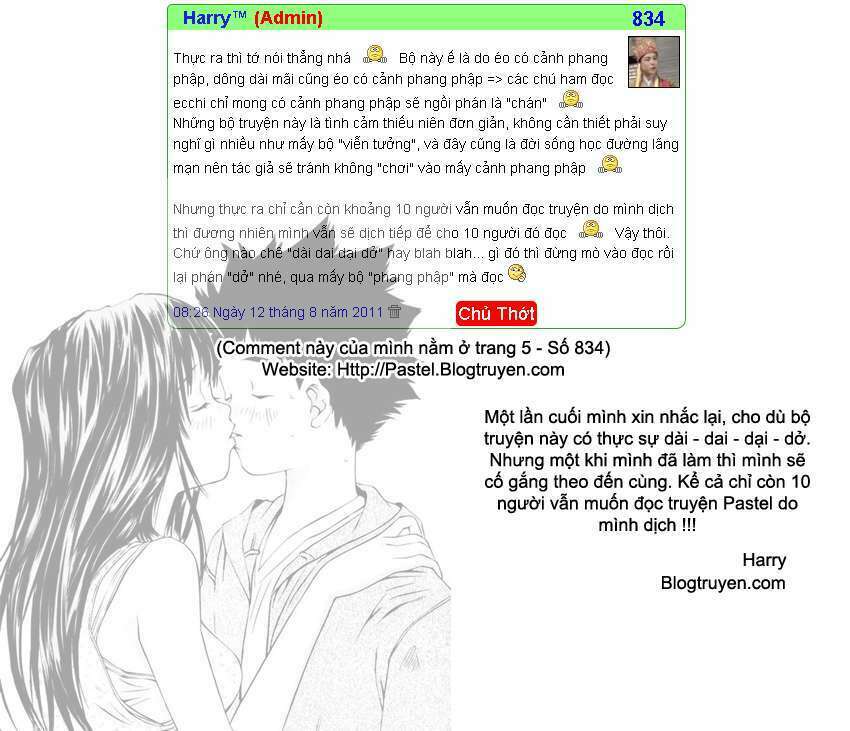 Chương 115 - Trang 45