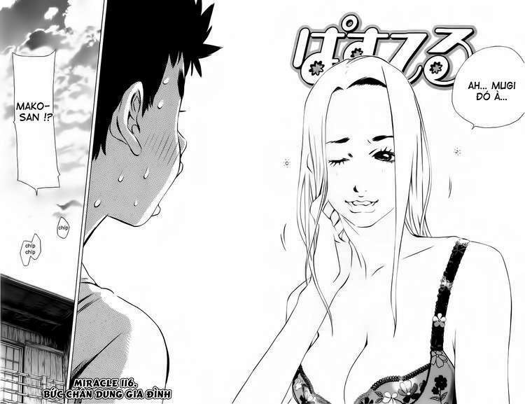 Chương 116 - Trang 5