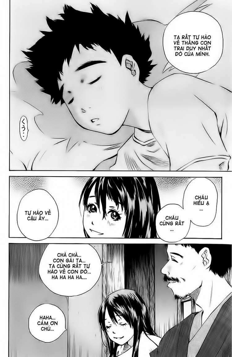 Chương 116 - Trang 41