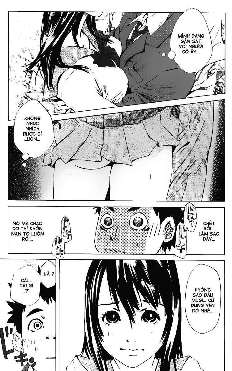 Chương 117 - Trang 11