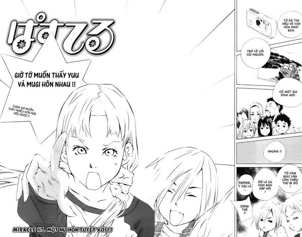 Chương 117 - Trang 5
