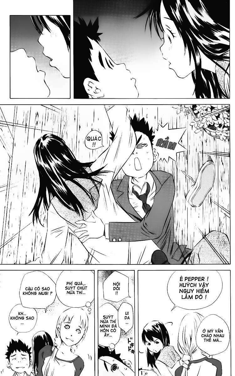 Chương 117 - Trang 7