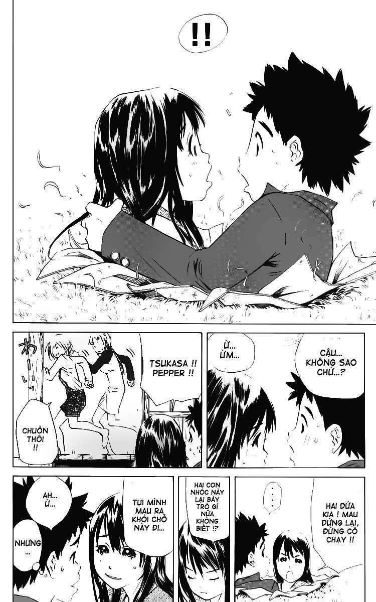 Chương 117 - Trang 10