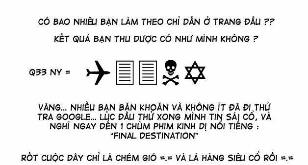 Chương 119.5 - Trang 56