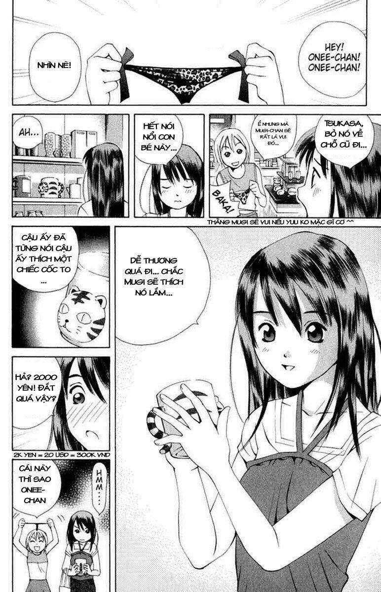 Chương 12 - Trang 13