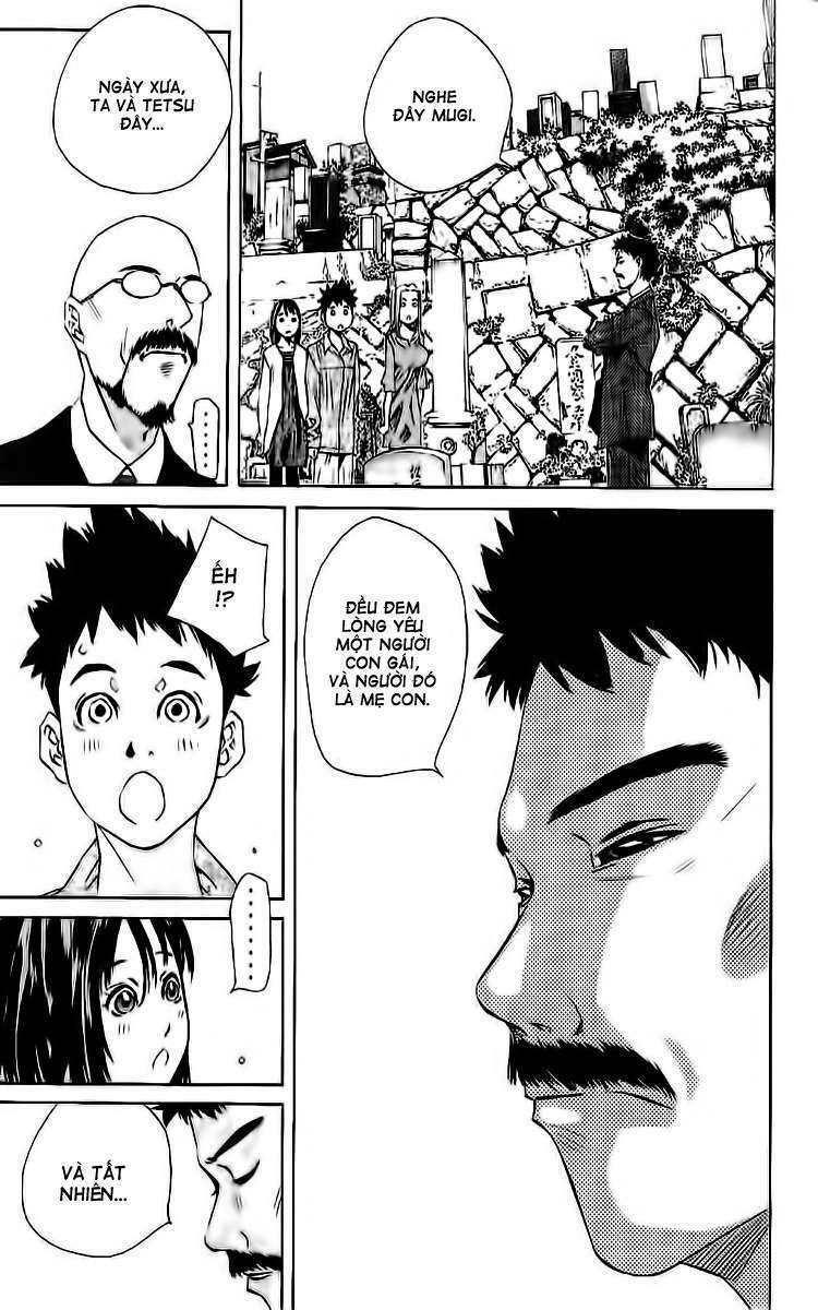 Chương 120 - Trang 5