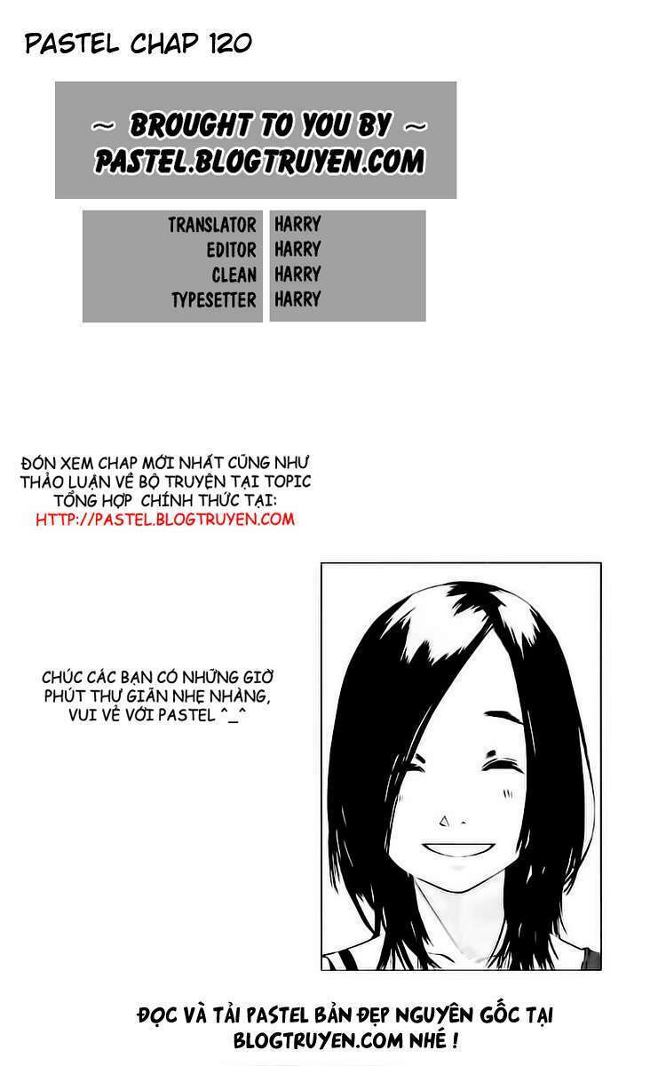 Chương 120 - Trang 49