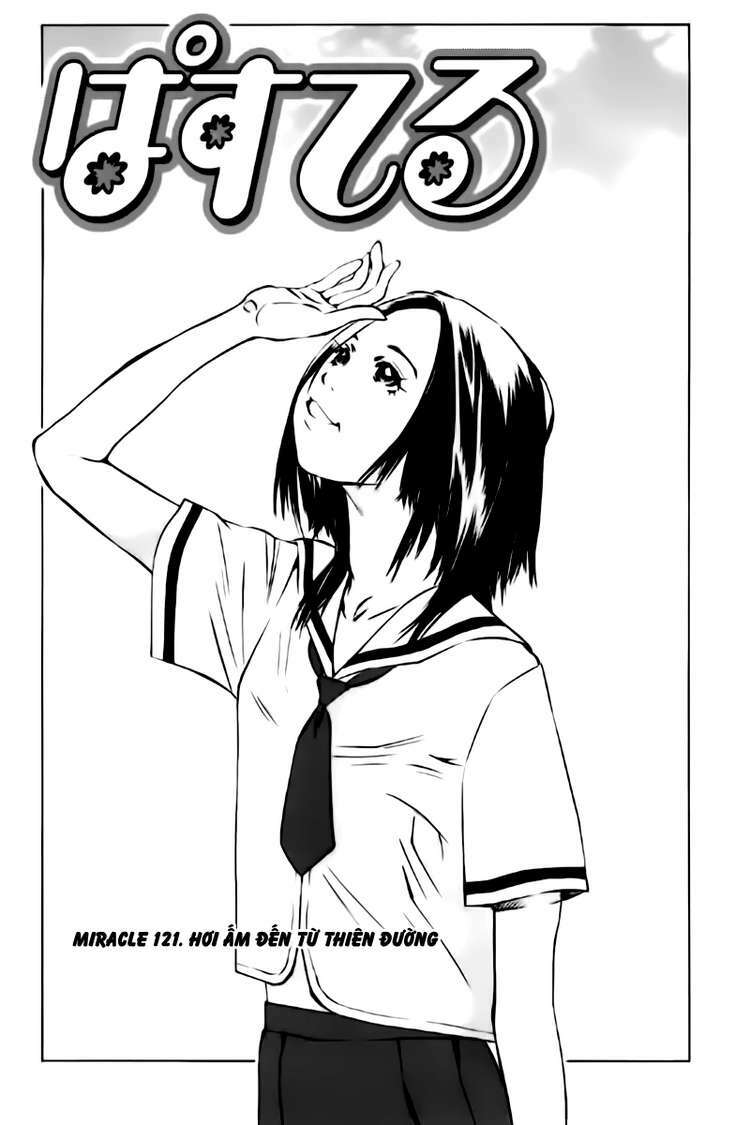 Chương 121 - Trang 1