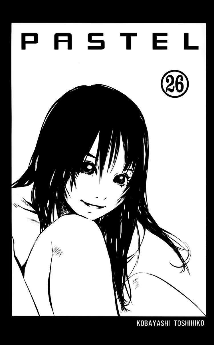 Chương 124 - Trang 2