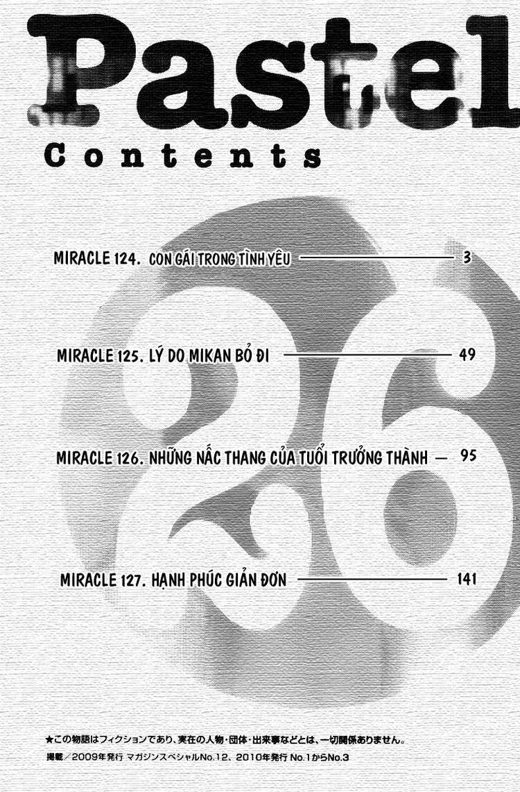 Chương 124 - Trang 3