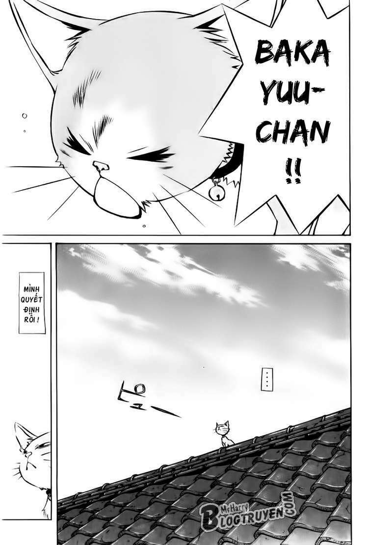 Chương 125 - Trang 9