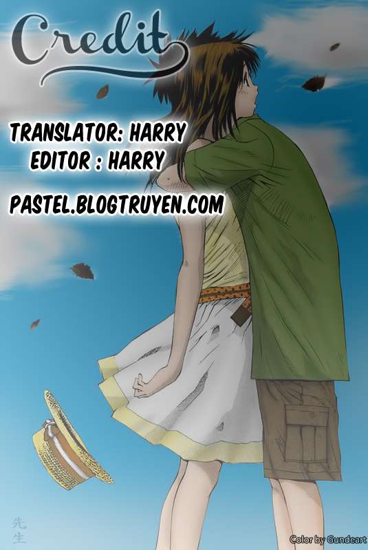 Chương 126 - Trang 47