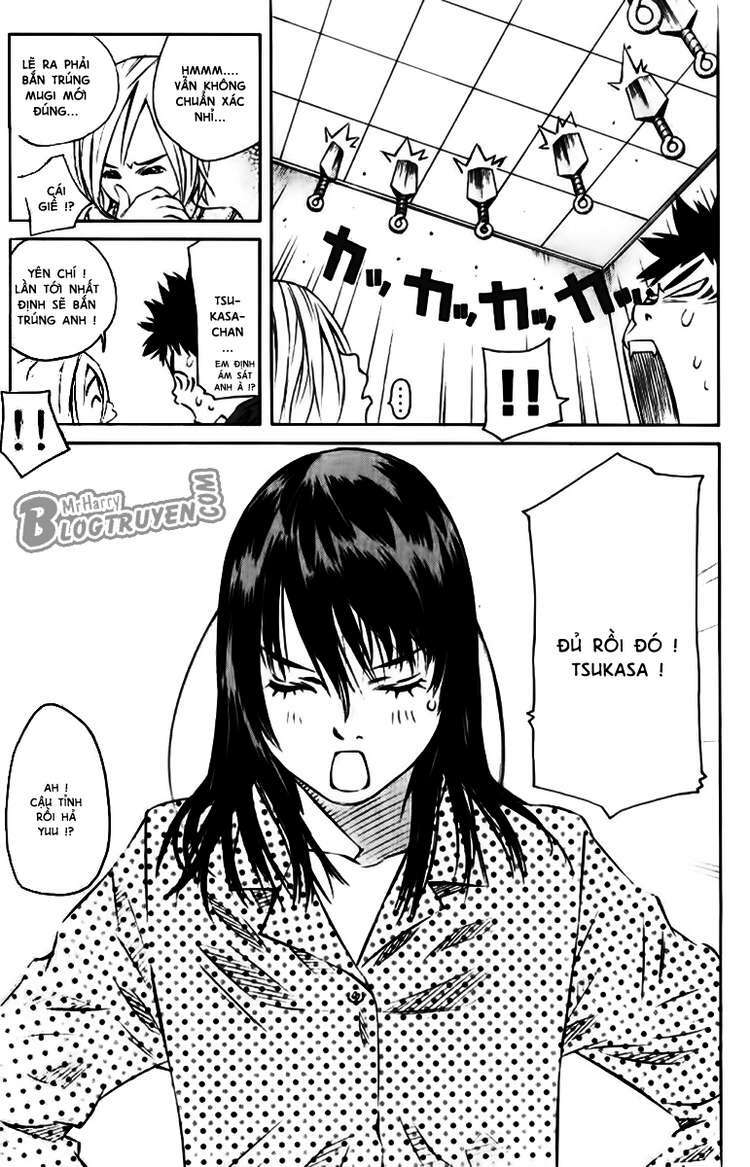 Chương 127 - Trang 7