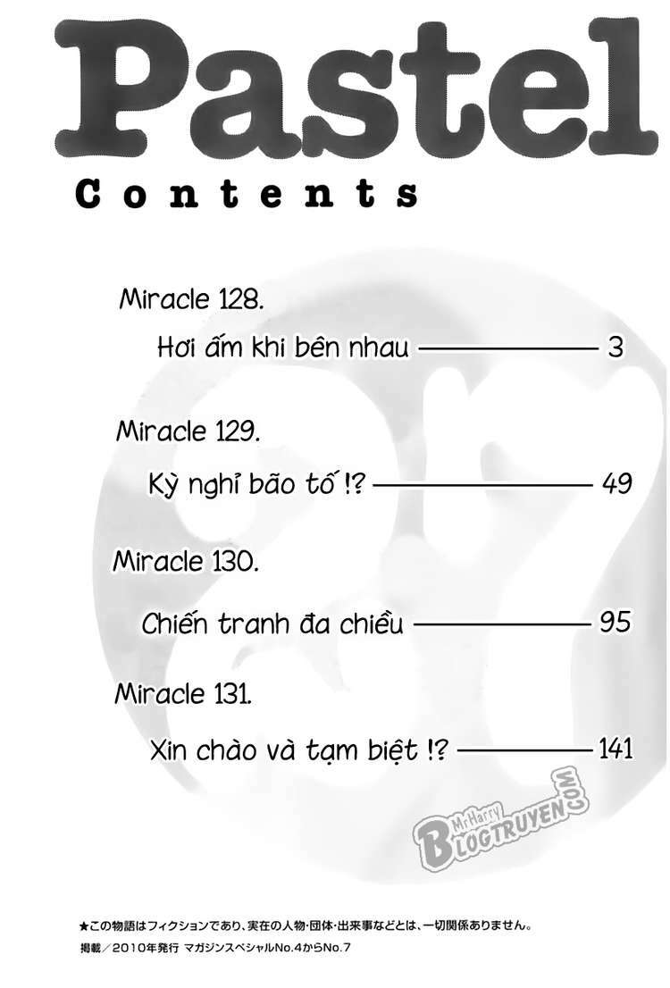 Chương 128 - Trang 3