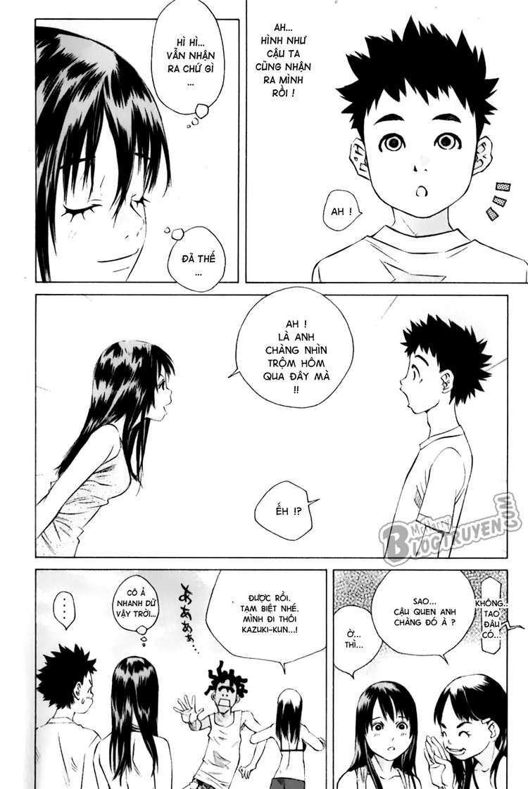 Chương 128 - Trang 24