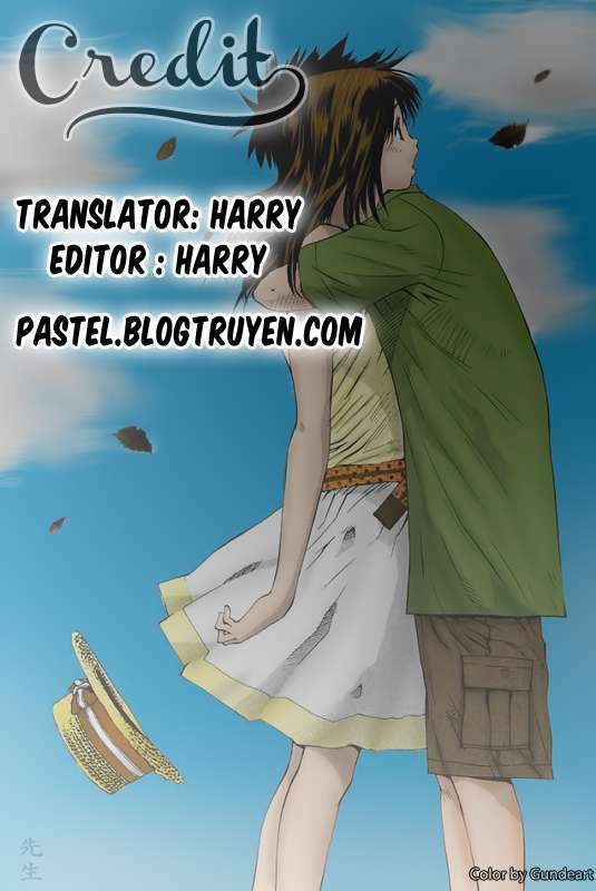 Chương 128 - Trang 49