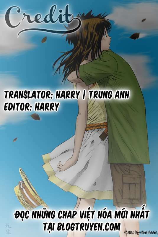 Chương 129 - Trang 46
