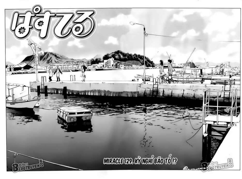 Chương 129 - Trang 10