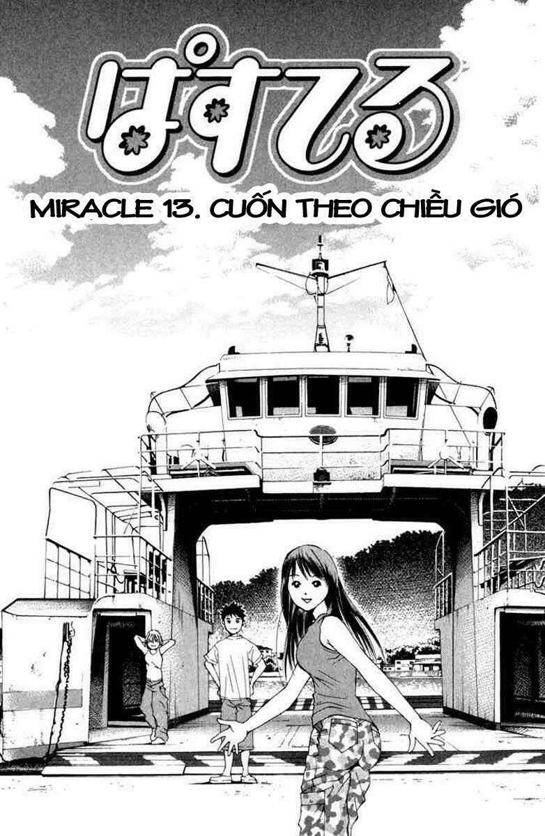 Chương 13 - Trang 4
