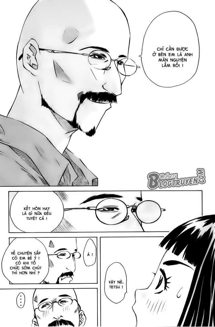 Trang 35