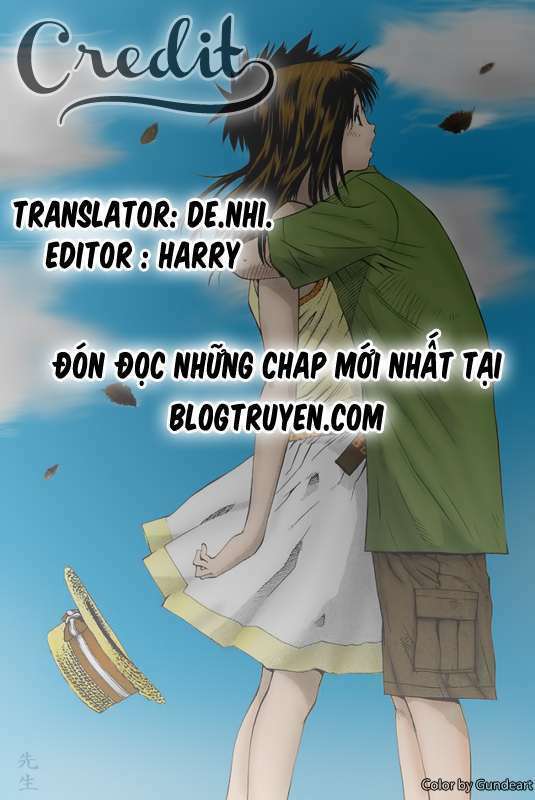 Trang 44