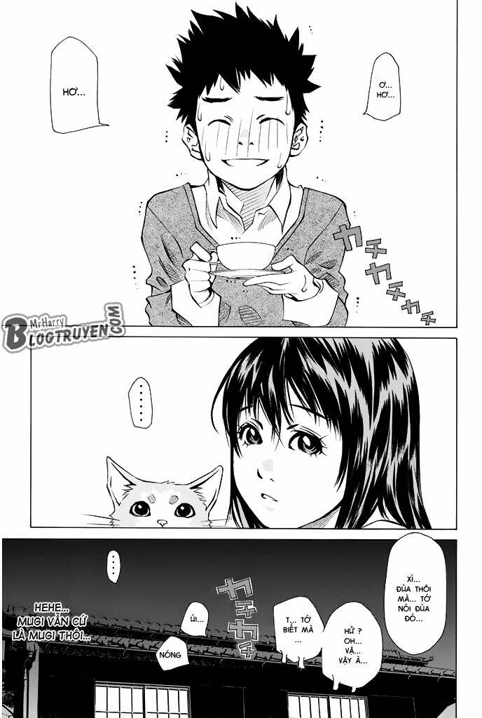 Trang 48