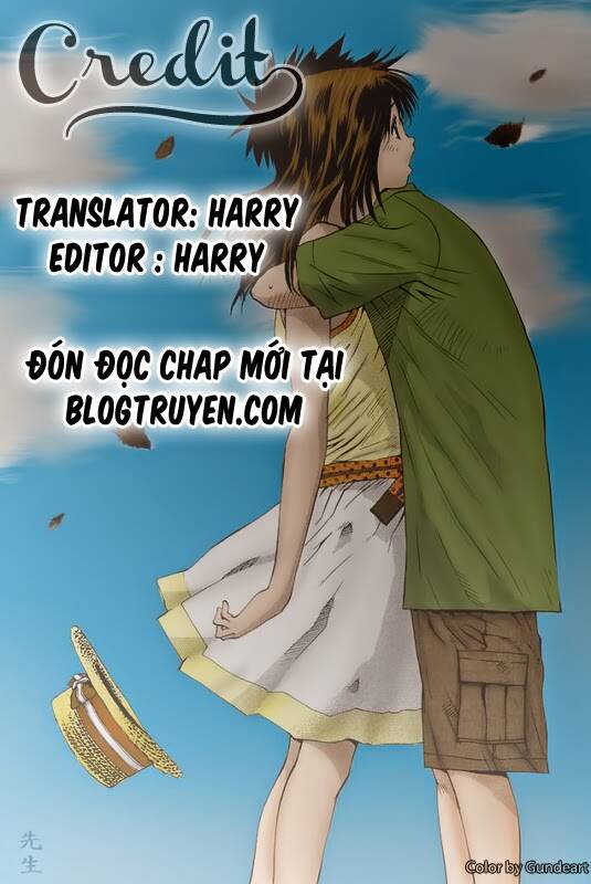 Trang 50