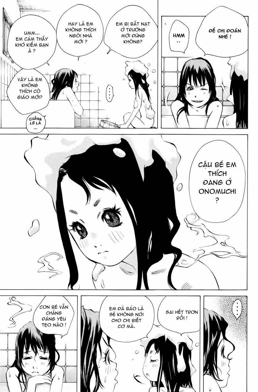 Trang 20